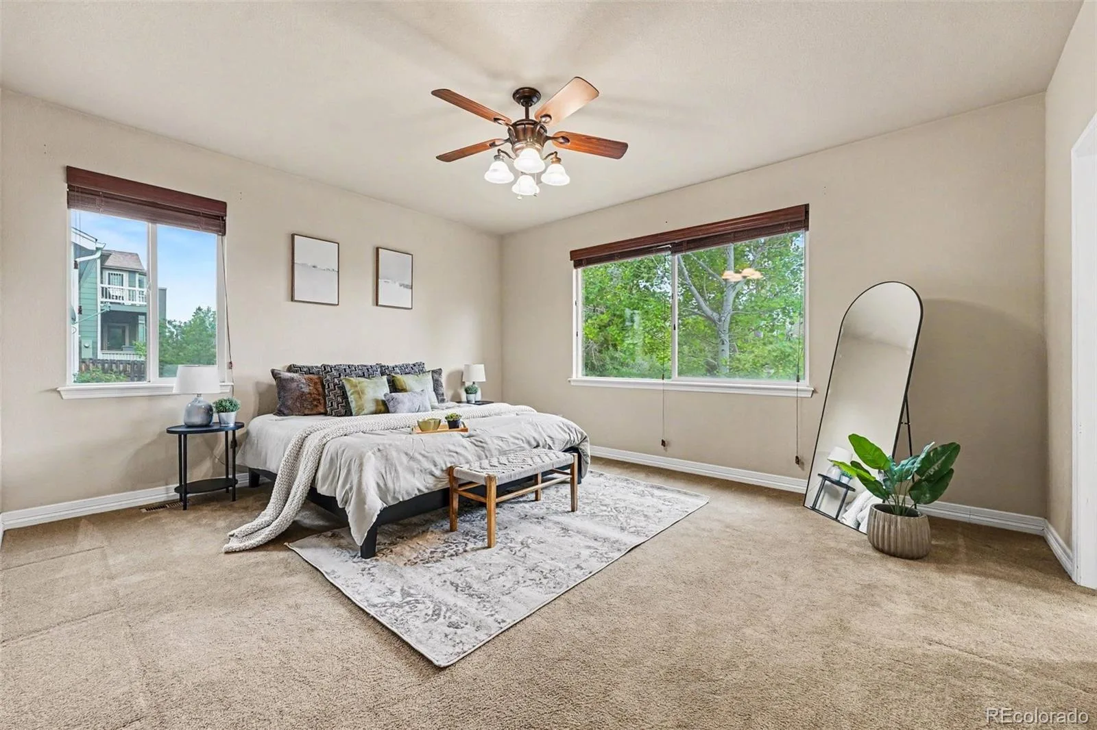 13056 E 106th Avenue Commerce City CO 80022 | MLS #REC4605499 05302026012108 1600 5