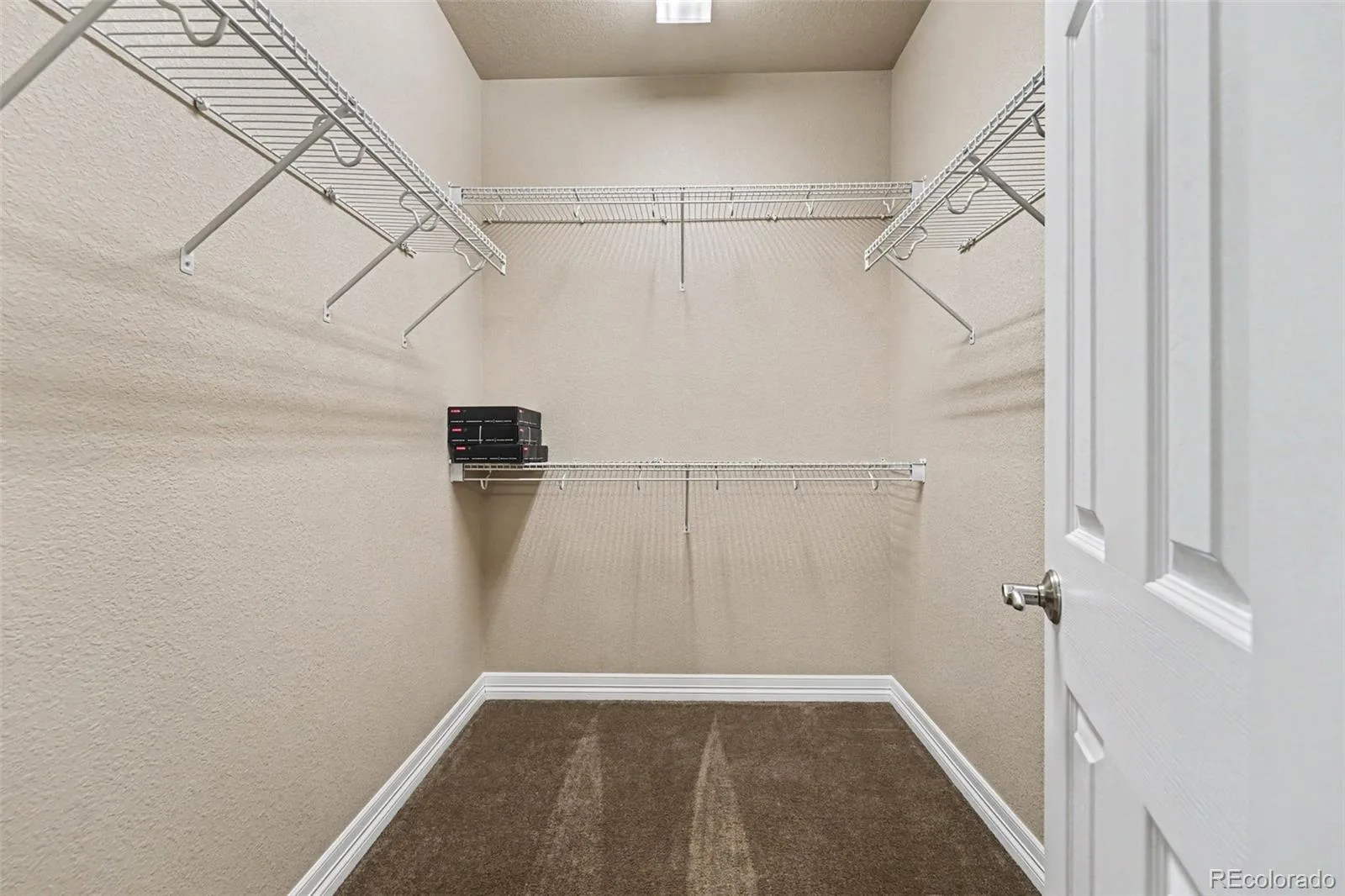 13056 E 106th Avenue Commerce City CO 80022 | MLS #REC4605499 05302026012108 1600 6