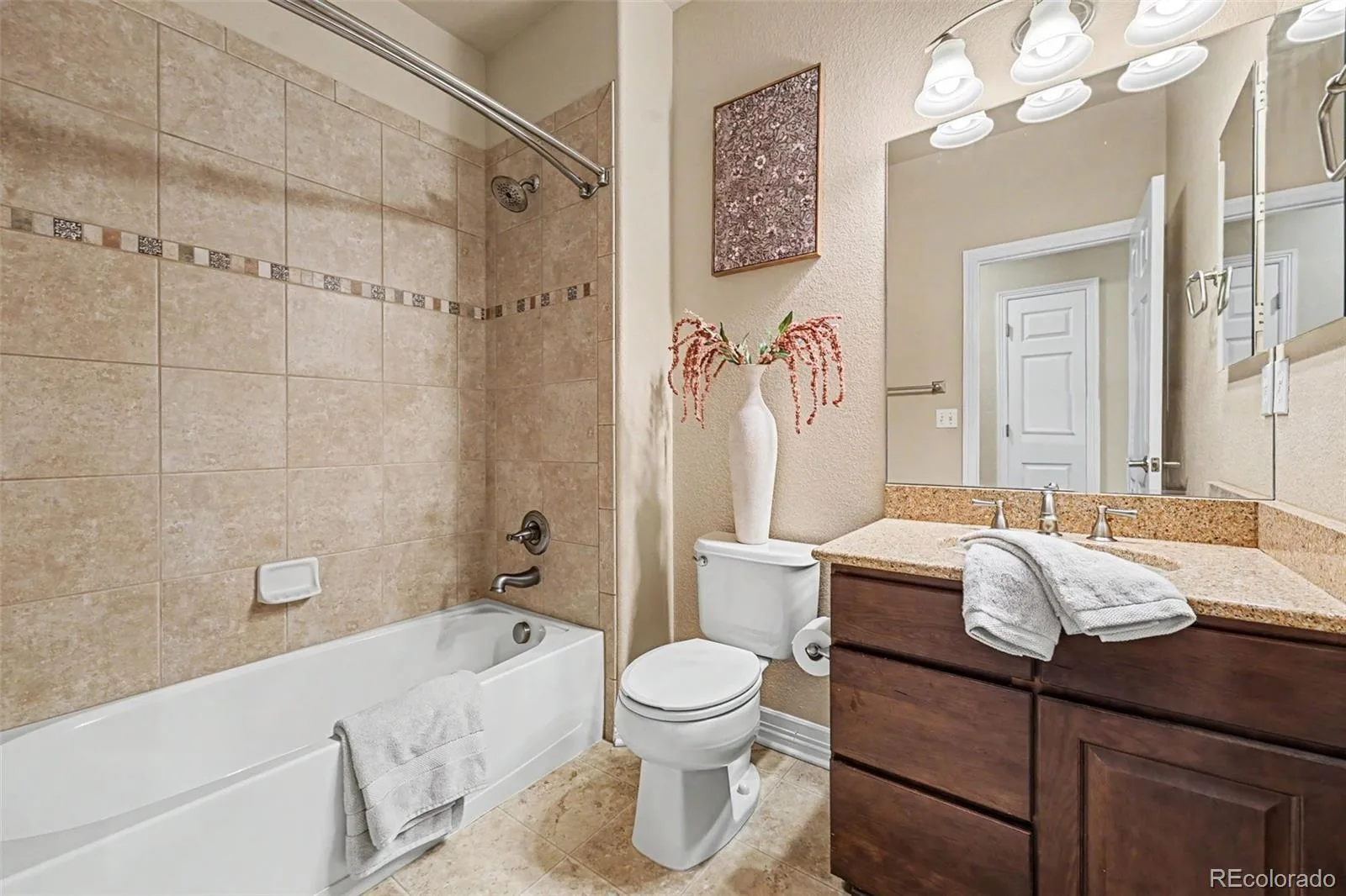 13056 E 106th Avenue Commerce City CO 80022 | MLS #REC4605499 05302026012108 1600 7