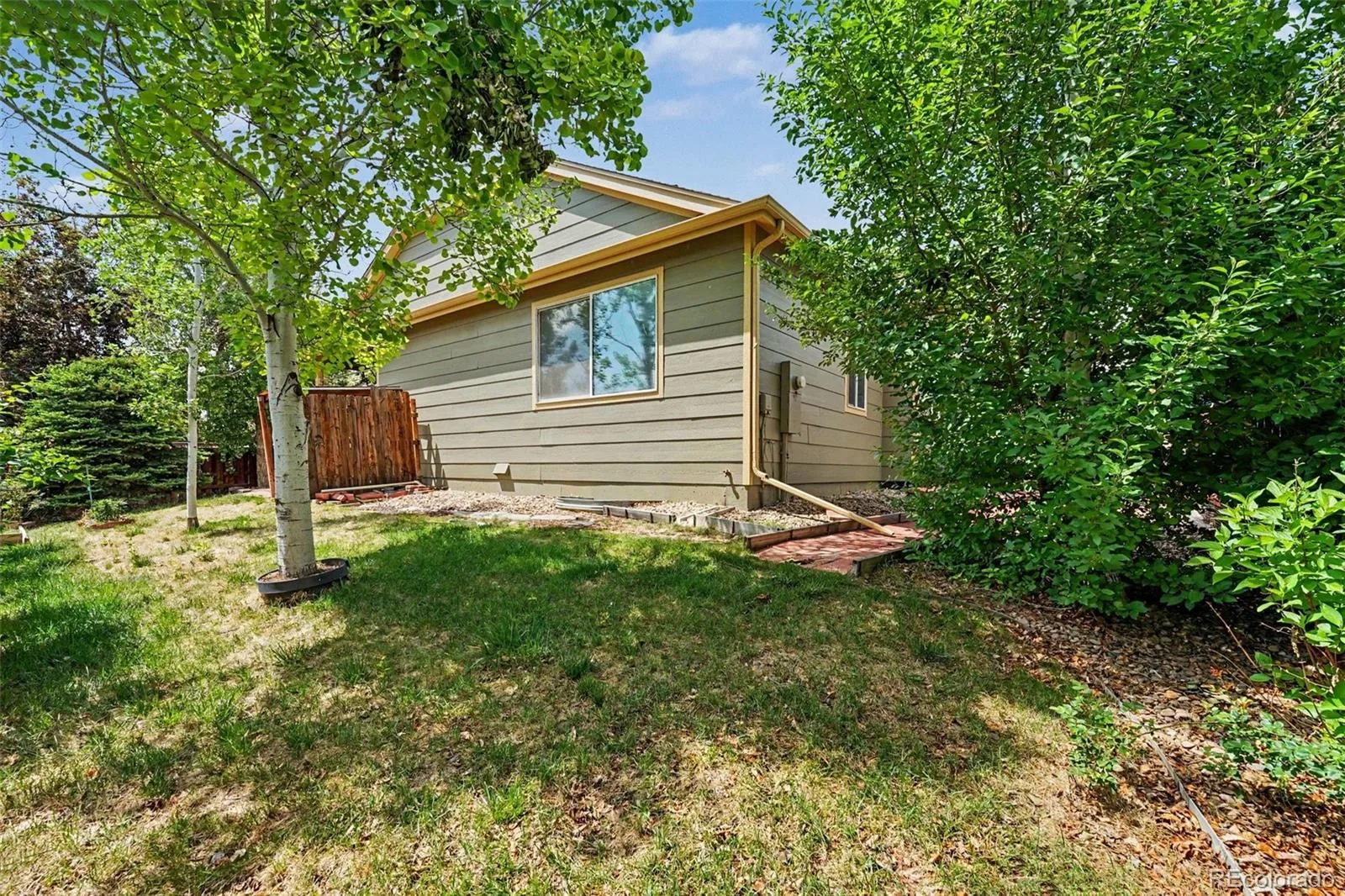 13056 E 106th Avenue Commerce City CO 80022 | MLS #REC4605499 05302026012108 1600 8