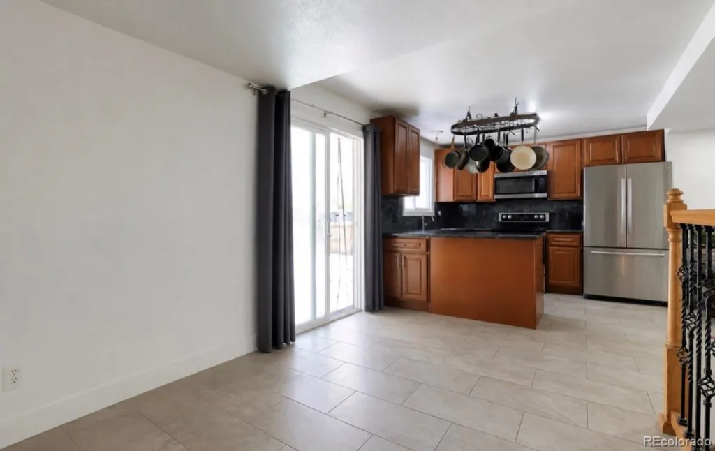 15133 Kelly Place Denver CO 80239 | MLS #REC4605687 07132026005204 1024 11