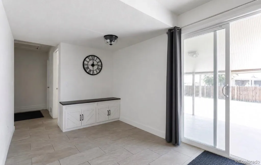 15133 Kelly Place Denver CO 80239 | MLS #REC4605687 07132026005204 1024 12