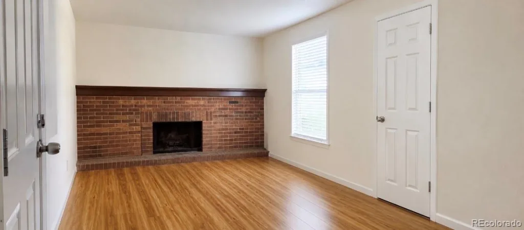 15133 Kelly Place Denver CO 80239 | MLS #REC4605687 07132026005204 1024 13