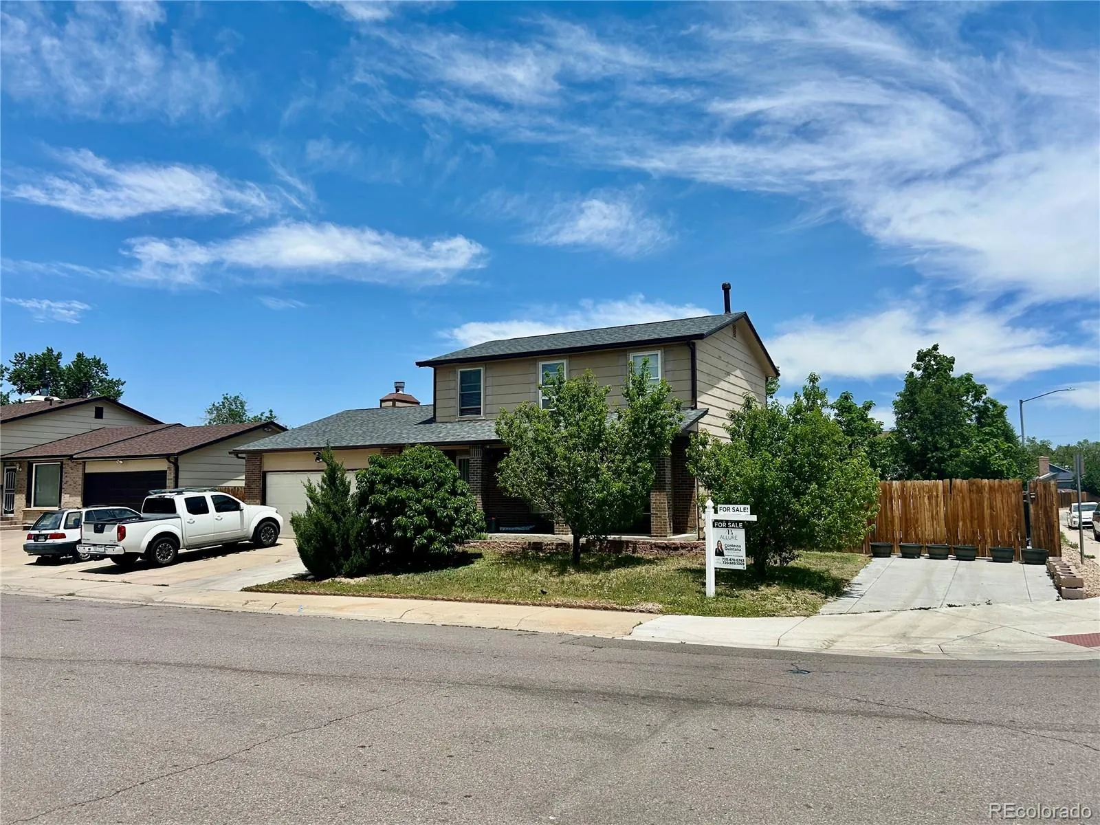 15133 Kelly Place Denver CO 80239 | MLS #REC4605687 07132026005204 1600 1