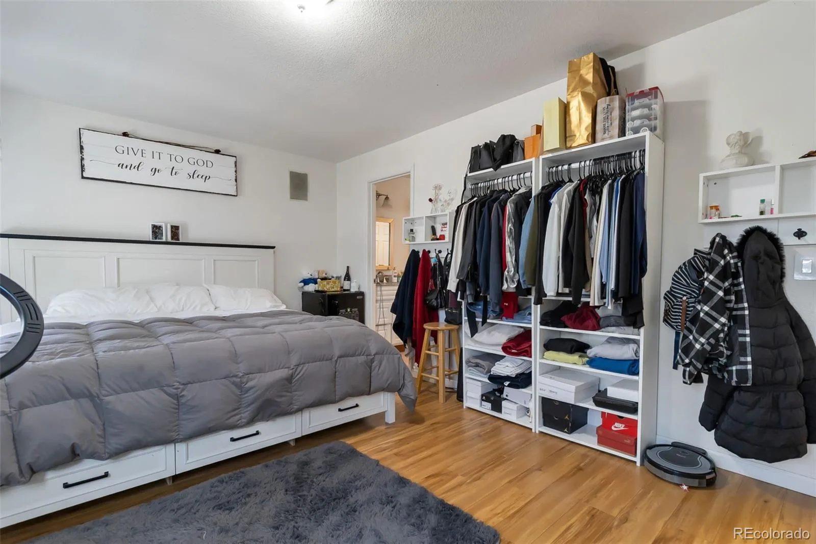15133 Kelly Place Denver CO 80239 | MLS #REC4605687 07132026005204 1600 15