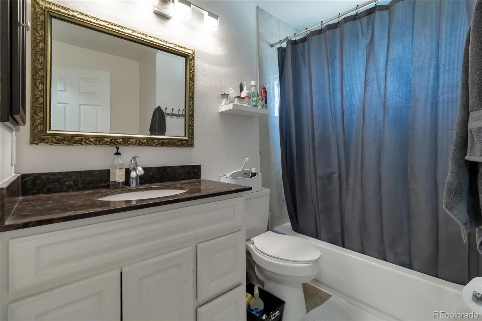 15133 Kelly Place Denver CO 80239 | MLS #REC4605687 07132026005204 1600 20