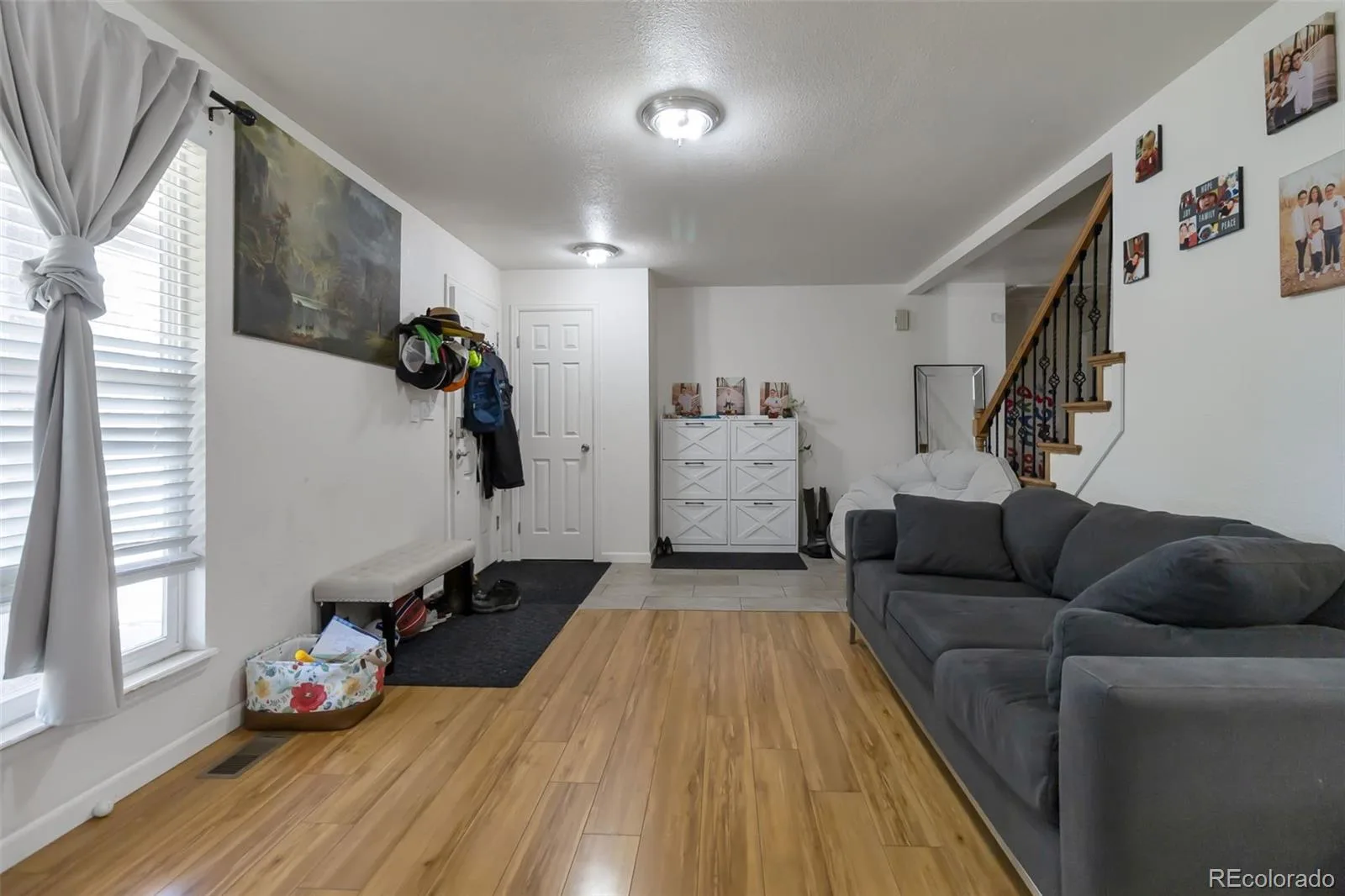 15133 Kelly Place Denver CO 80239 | MLS #REC4605687 07132026005204 1600 3