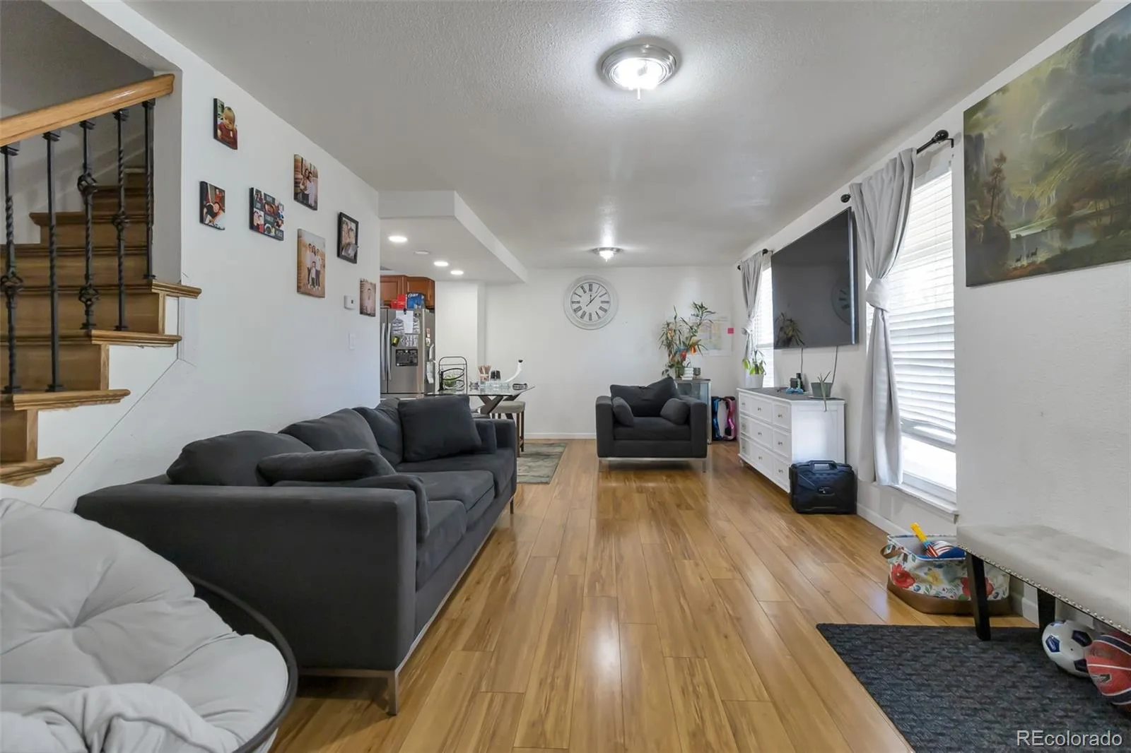 15133 Kelly Place Denver CO 80239 | MLS #REC4605687 07132026005204 1600 4