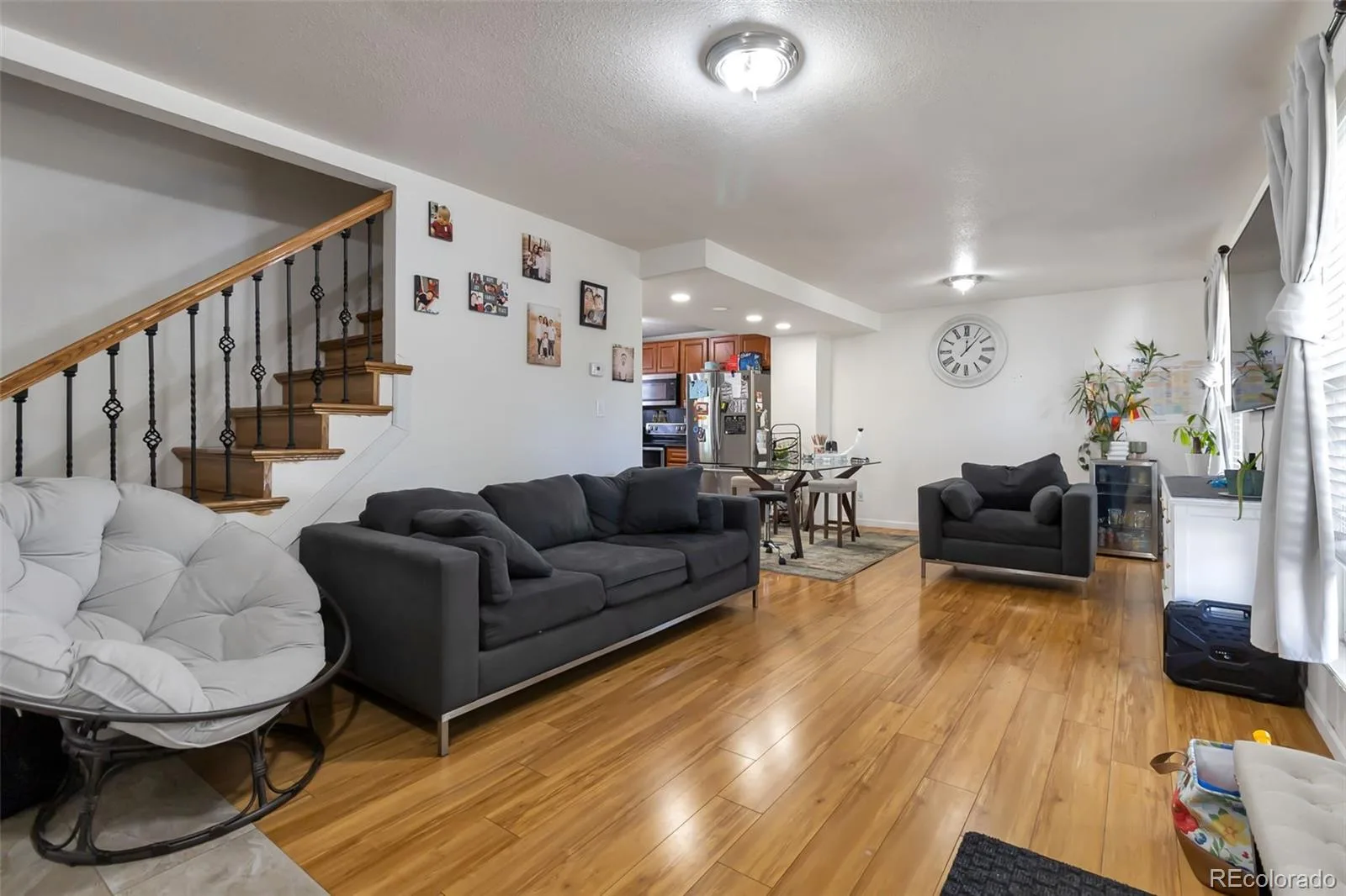 15133 Kelly Place Denver CO 80239 | MLS #REC4605687 07132026005204 1600 5