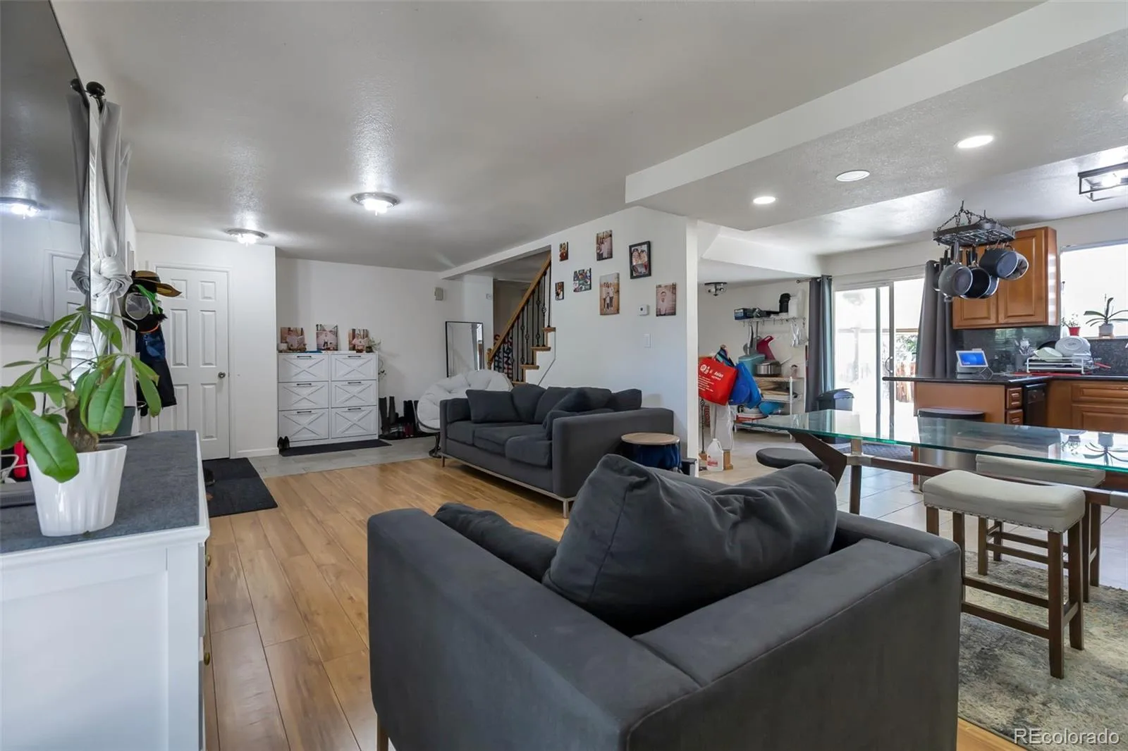 15133 Kelly Place Denver CO 80239 | MLS #REC4605687 07132026005204 1600 6