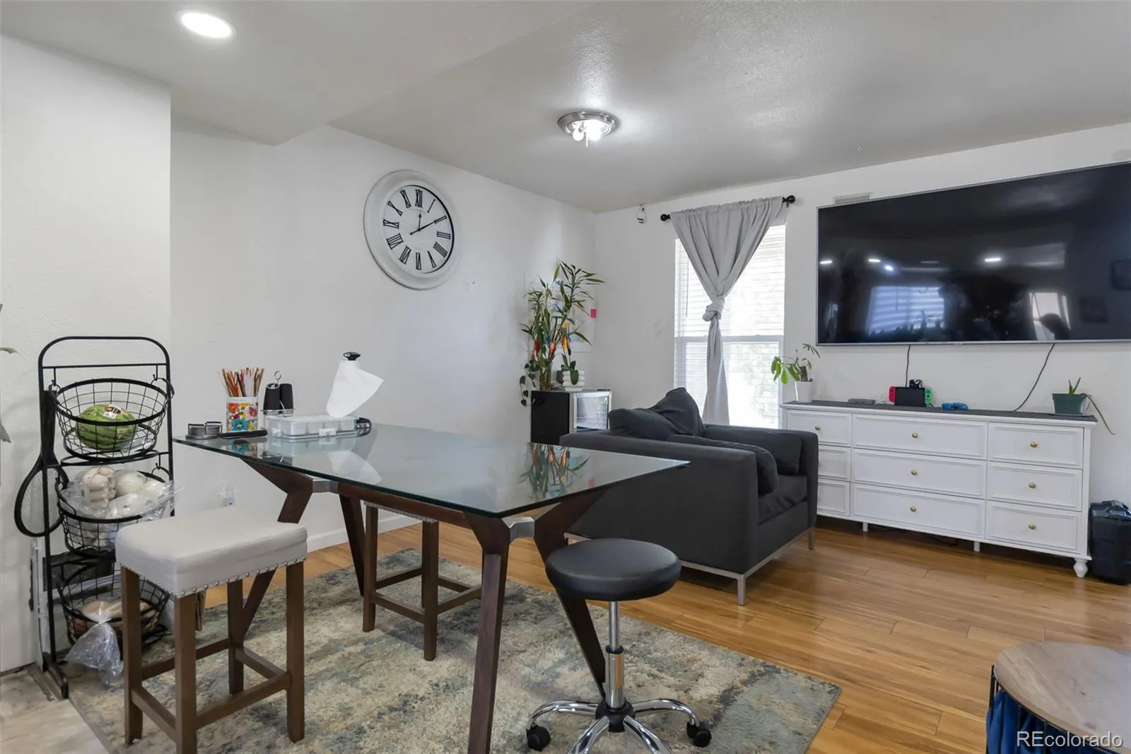 15133 Kelly Place Denver CO 80239 | MLS #REC4605687 07132026005204 1600 7
