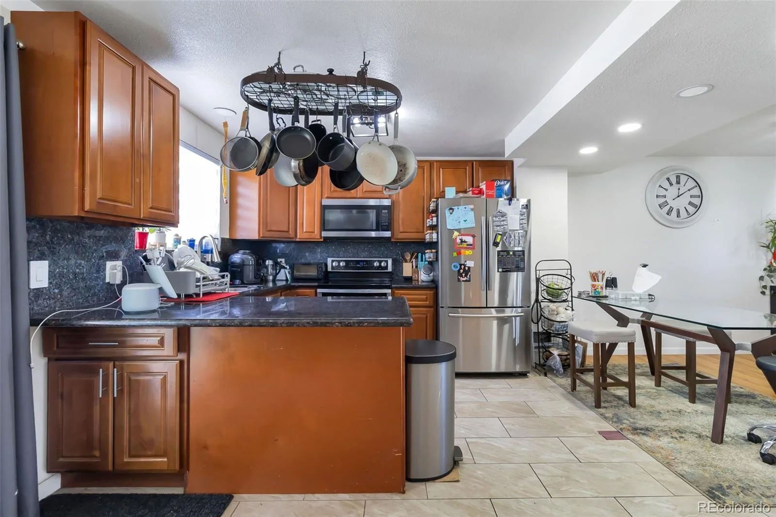 15133 Kelly Place Denver CO 80239 | MLS #REC4605687 07132026005204 1600 8