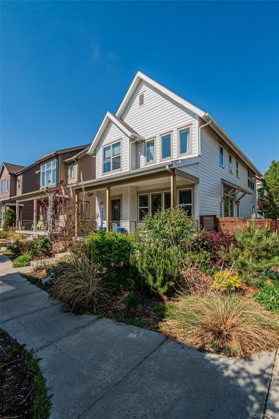 MLS #REC4605866 image #0