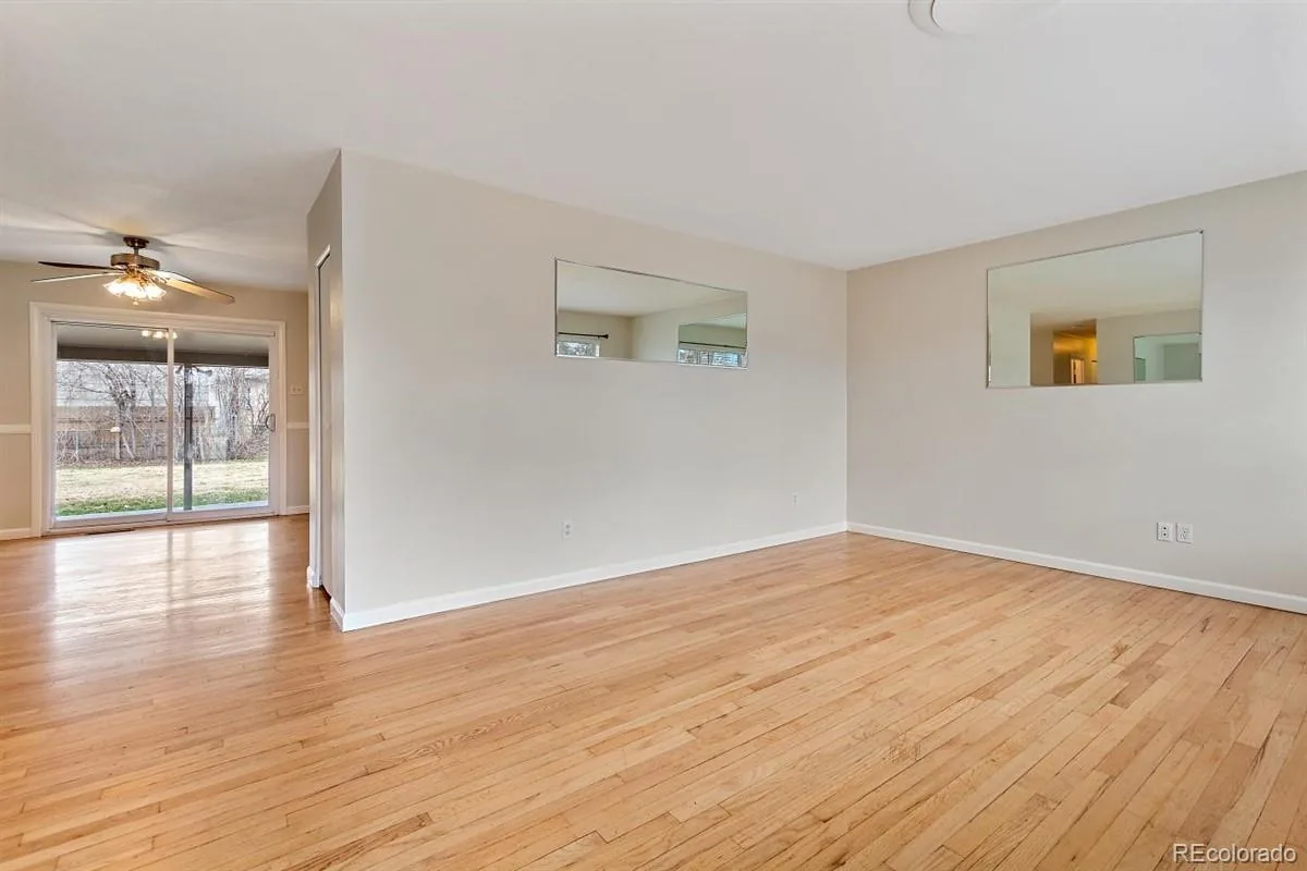 818 S Grape Street Denver CO 80246 | MLS #REC4606286 10152026192751 1200 1