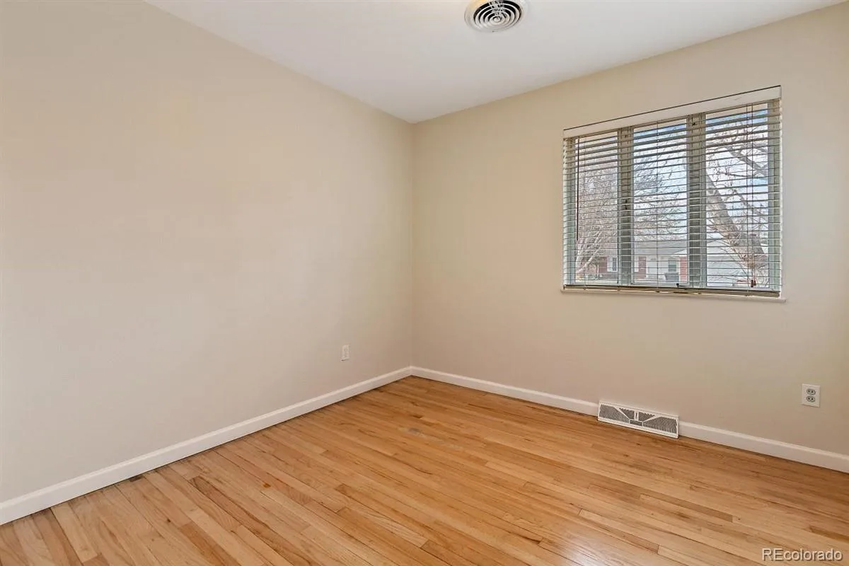 818 S Grape Street Denver CO 80246 | MLS #REC4606286 10152026192751 1200 10