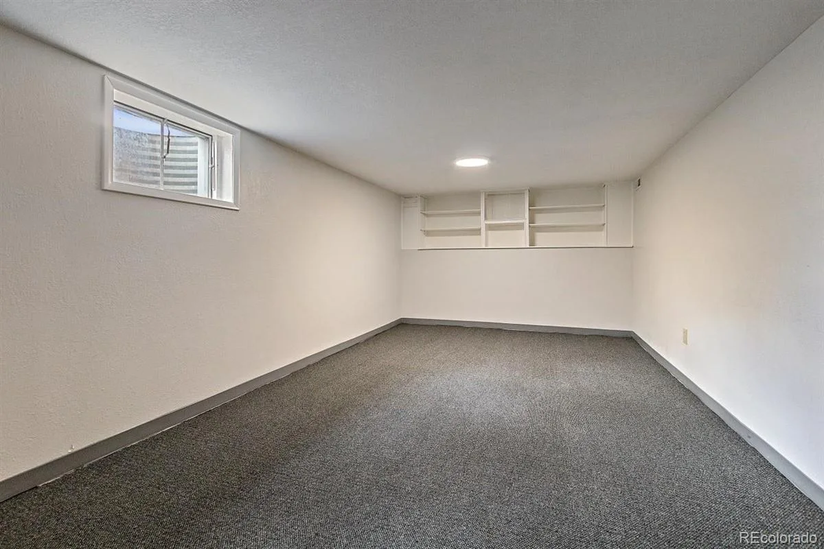 818 S Grape Street Denver CO 80246 | MLS #REC4606286 10152026192751 1200 11