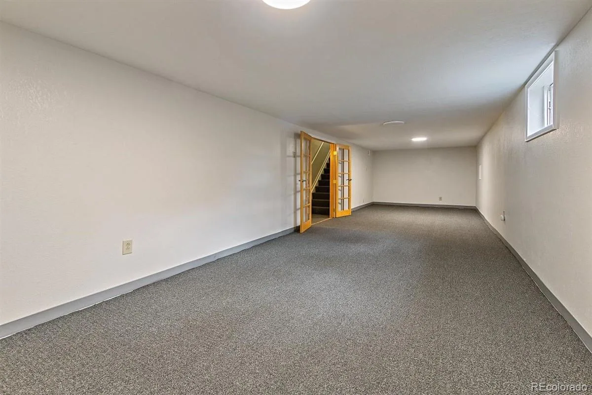 818 S Grape Street Denver CO 80246 | MLS #REC4606286 10152026192751 1200 12