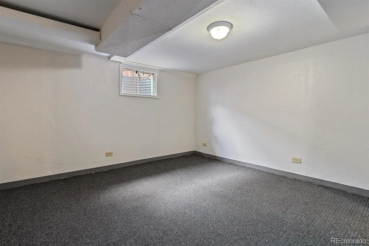 818 S Grape Street Denver CO 80246 | MLS #REC4606286 10152026192751 1200 13