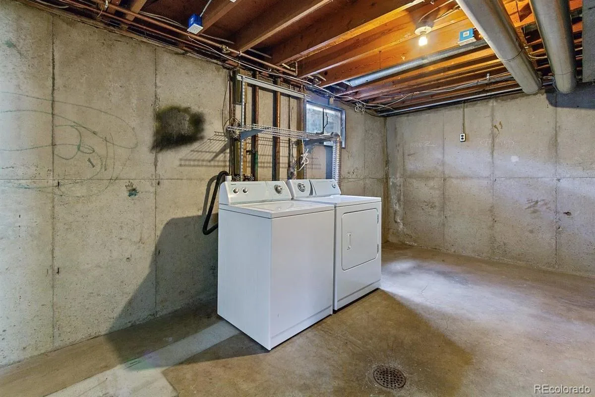 818 S Grape Street Denver CO 80246 | MLS #REC4606286 10152026192751 1200 15