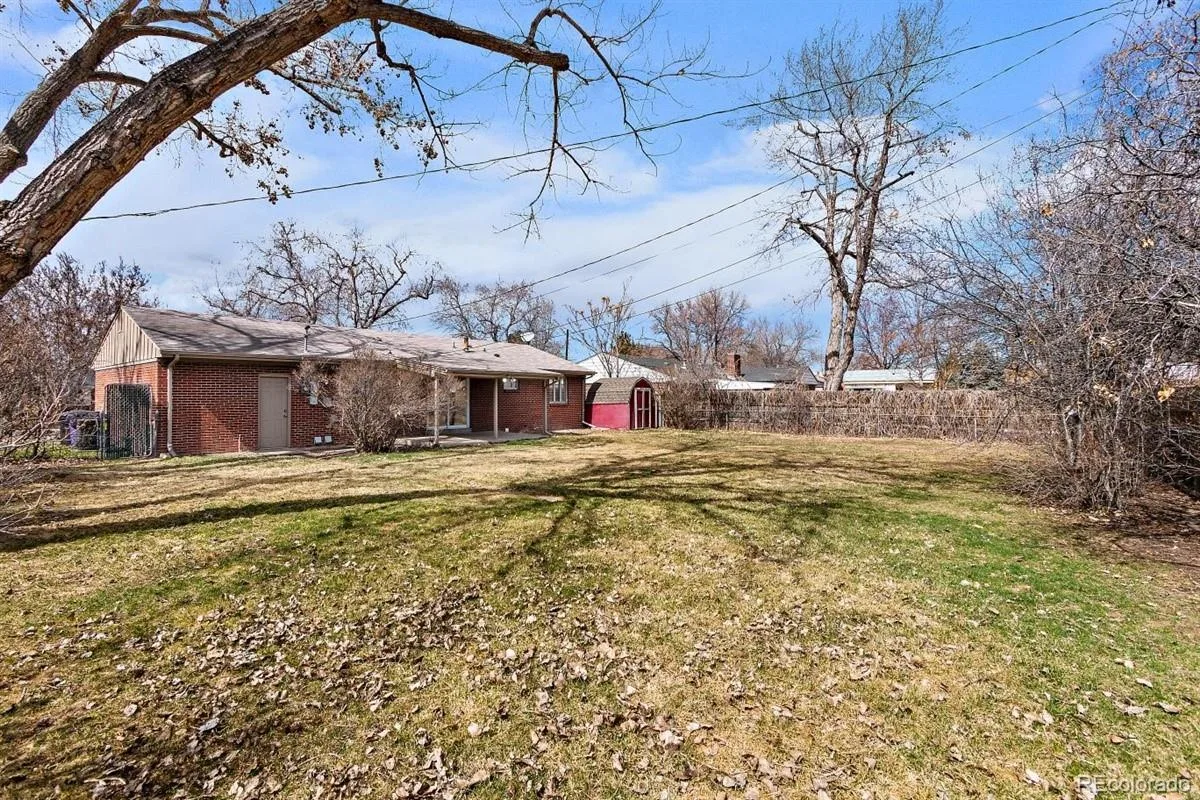 818 S Grape Street Denver CO 80246 | MLS #REC4606286 10152026192751 1200 17