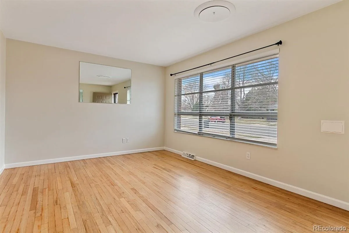 818 S Grape Street Denver CO 80246 | MLS #REC4606286 10152026192751 1200 2