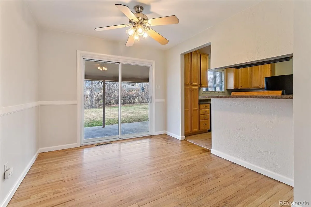 818 S Grape Street Denver CO 80246 | MLS #REC4606286 10152026192751 1200 3