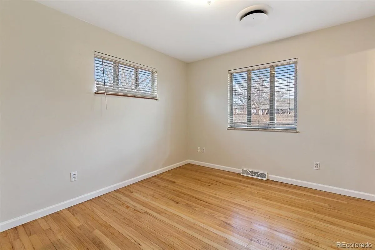 818 S Grape Street Denver CO 80246 | MLS #REC4606286 10152026192751 1200 6