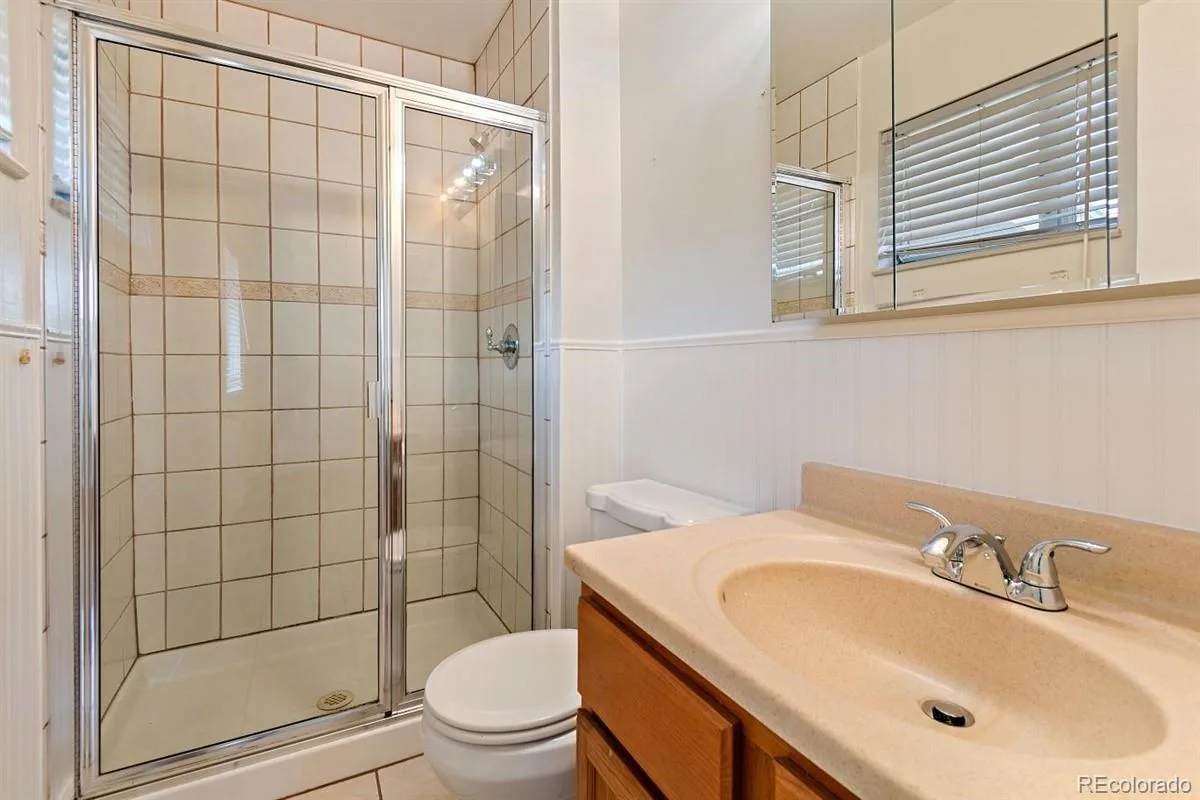 818 S Grape Street Denver CO 80246 | MLS #REC4606286 10152026192751 1200 7