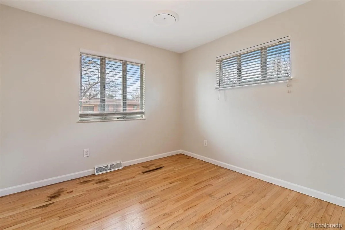 818 S Grape Street Denver CO 80246 | MLS #REC4606286 10152026192751 1200 8