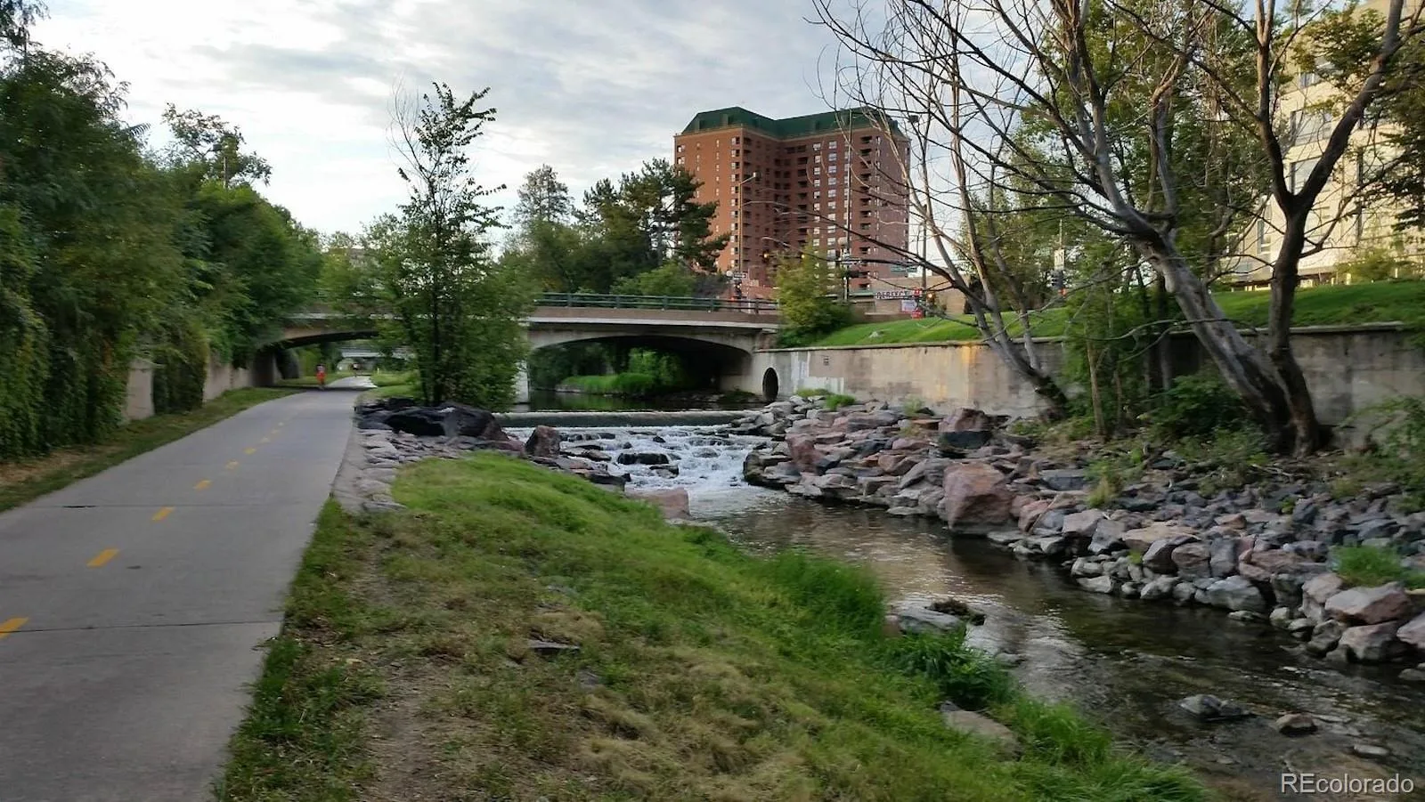 818 S Grape Street Denver CO 80246 | MLS #REC4606286 10152026192751 1600 20