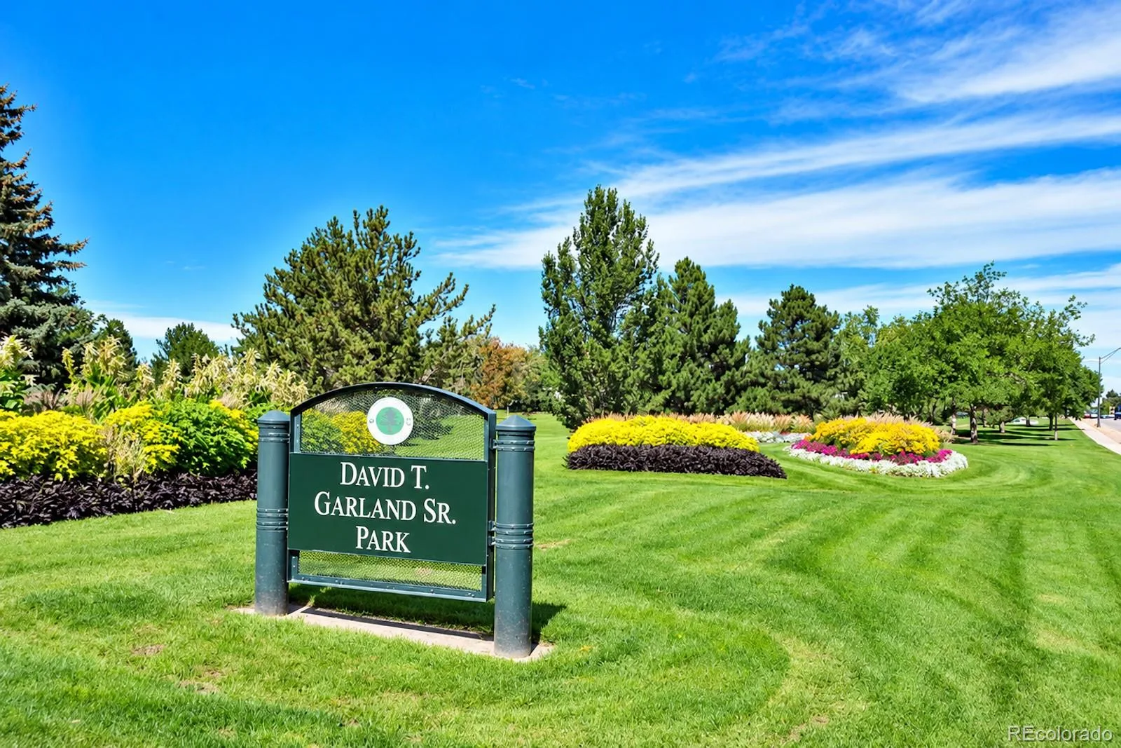 818 S Grape Street Denver CO 80246 | MLS #REC4606286 10152026192751 1600 21