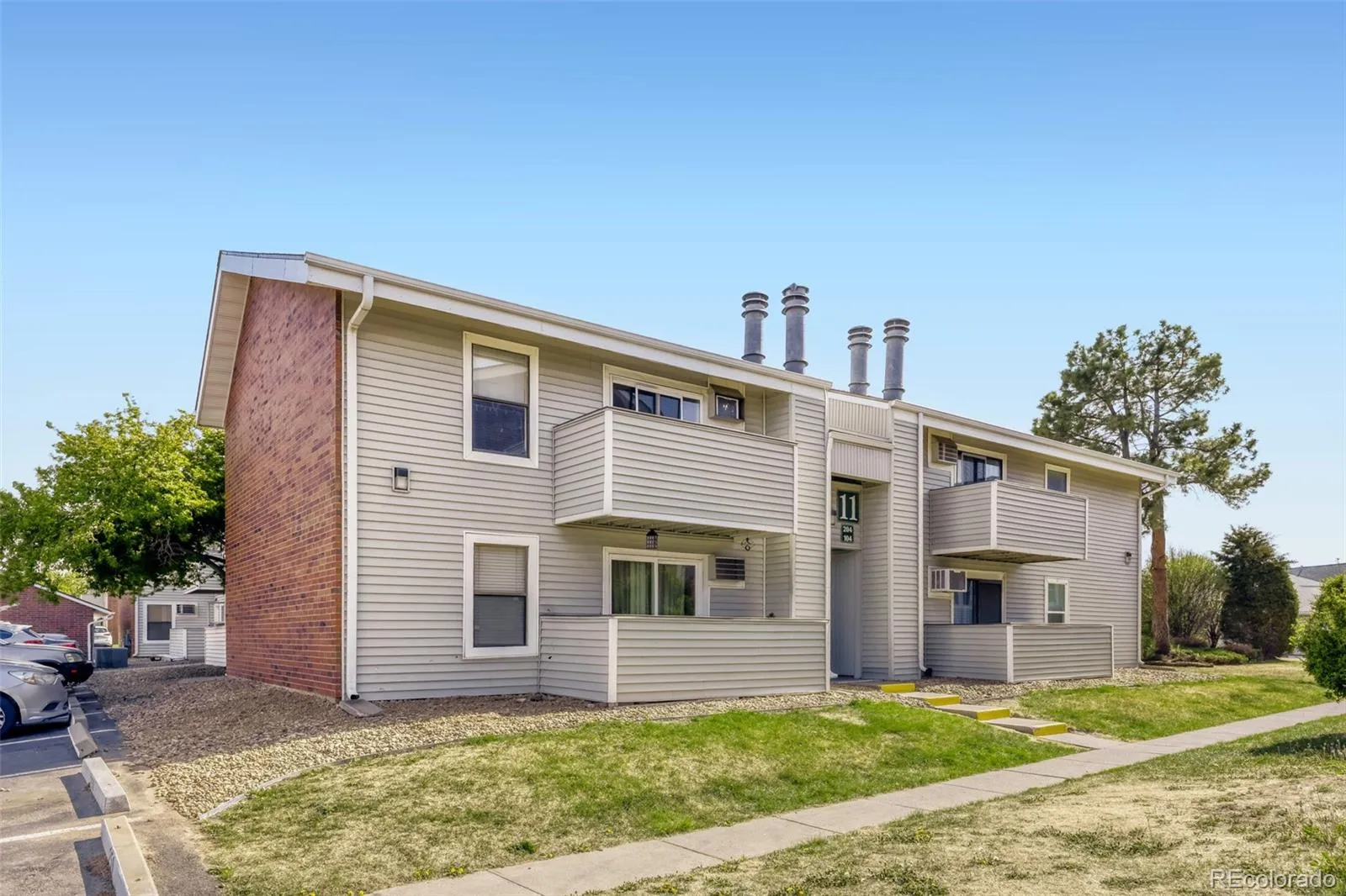10150 E Virginia Avenue #11-102 Denver CO 80247 MLS #REC4606563 04182026170520 1600 0