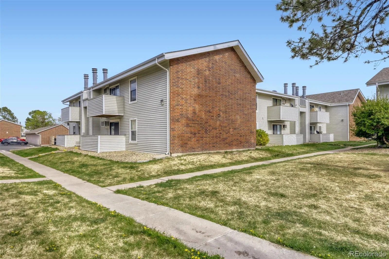 10150 E Virginia Avenue #11-102 Denver CO 80247 MLS #REC4606563 04182026170520 1600 1