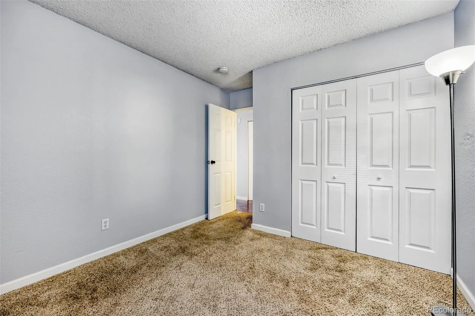 10150 E Virginia Avenue #11-102 Denver CO 80247 MLS #REC4606563 04182026170520 1600 10
