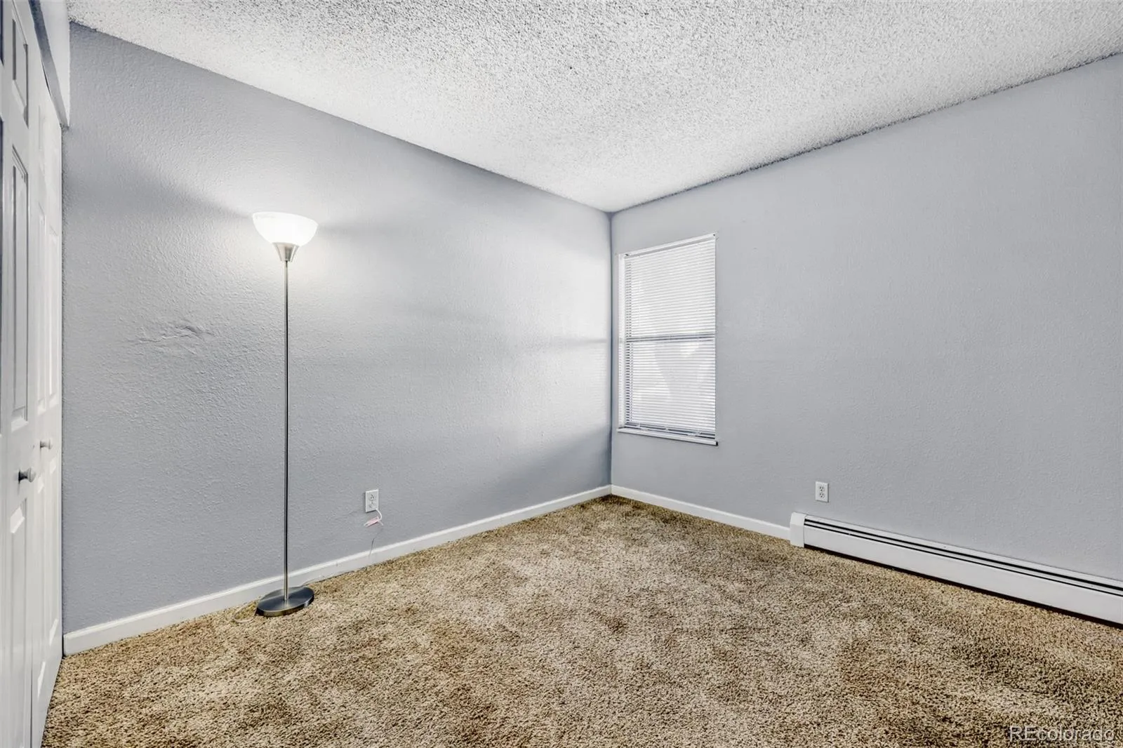 10150 E Virginia Avenue #11-102 Denver CO 80247 MLS #REC4606563 04182026170520 1600 11