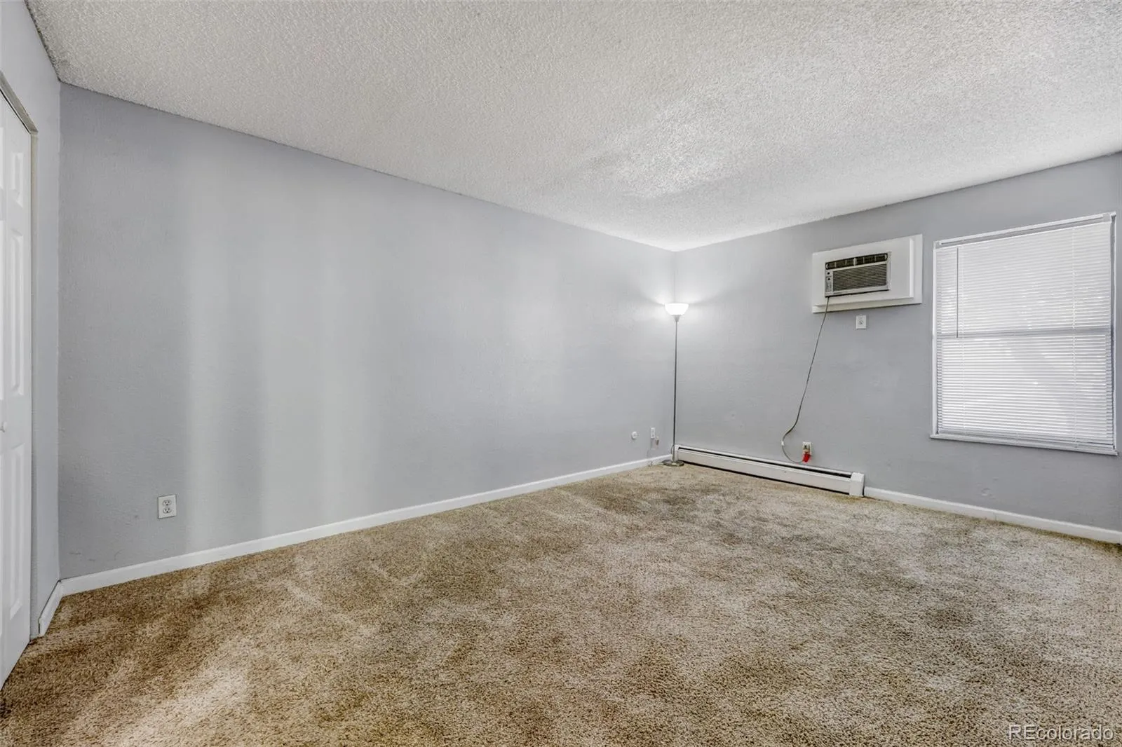 10150 E Virginia Avenue #11-102 Denver CO 80247 MLS #REC4606563 04182026170520 1600 12