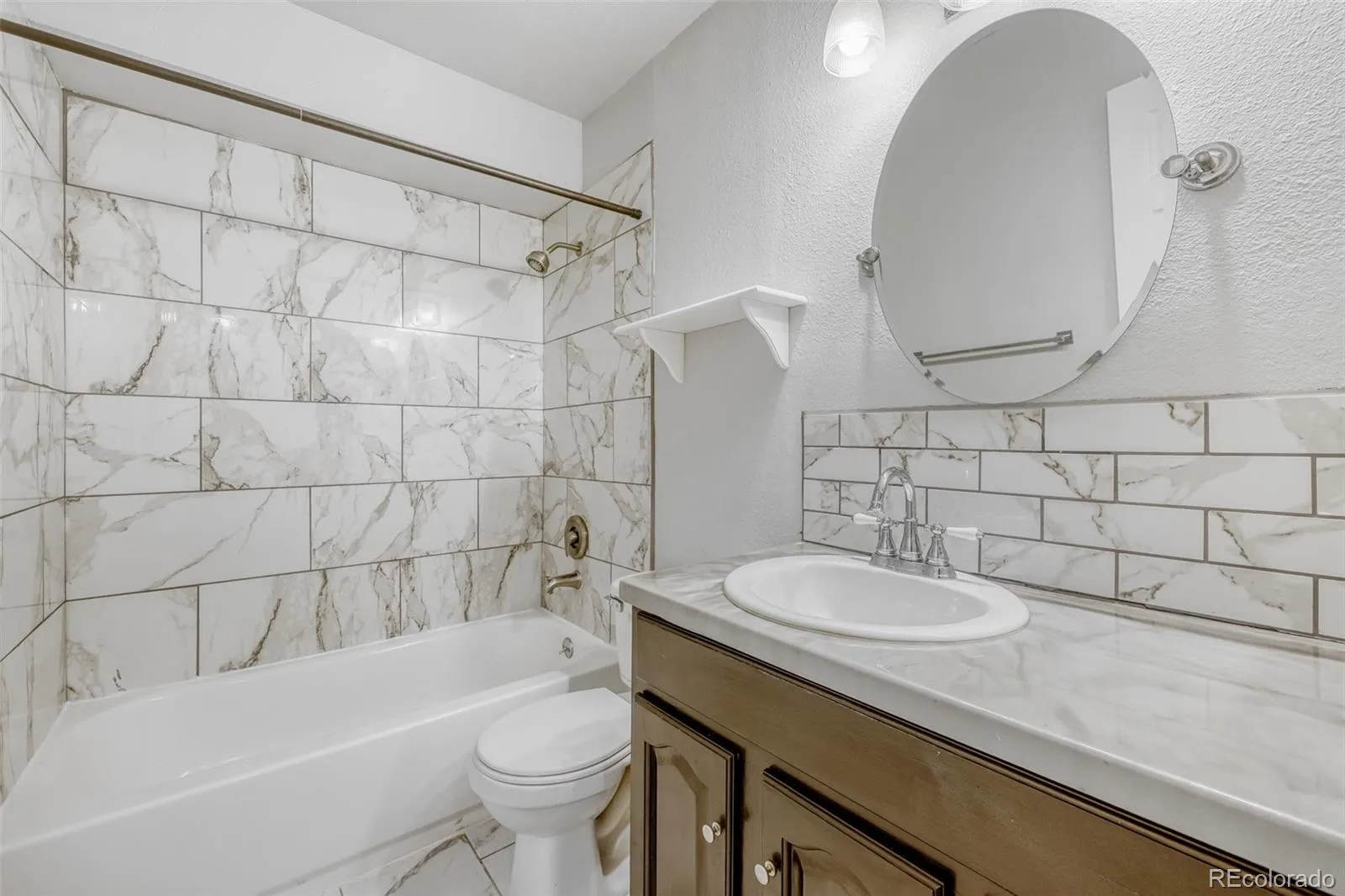 10150 E Virginia Avenue #11-102 Denver CO 80247 MLS #REC4606563 04182026170520 1600 13