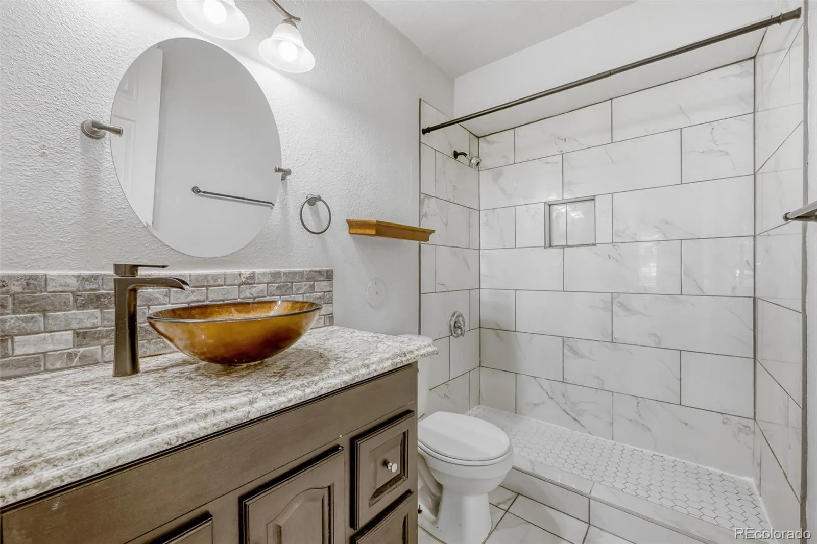 10150 E Virginia Avenue #11-102 Denver CO 80247 MLS #REC4606563 04182026170520 1600 14