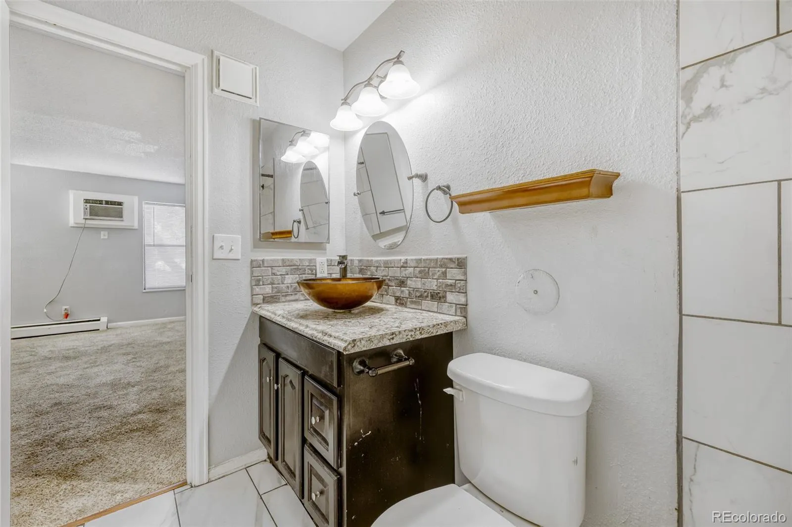 10150 E Virginia Avenue #11-102 Denver CO 80247 MLS #REC4606563 04182026170520 1600 15