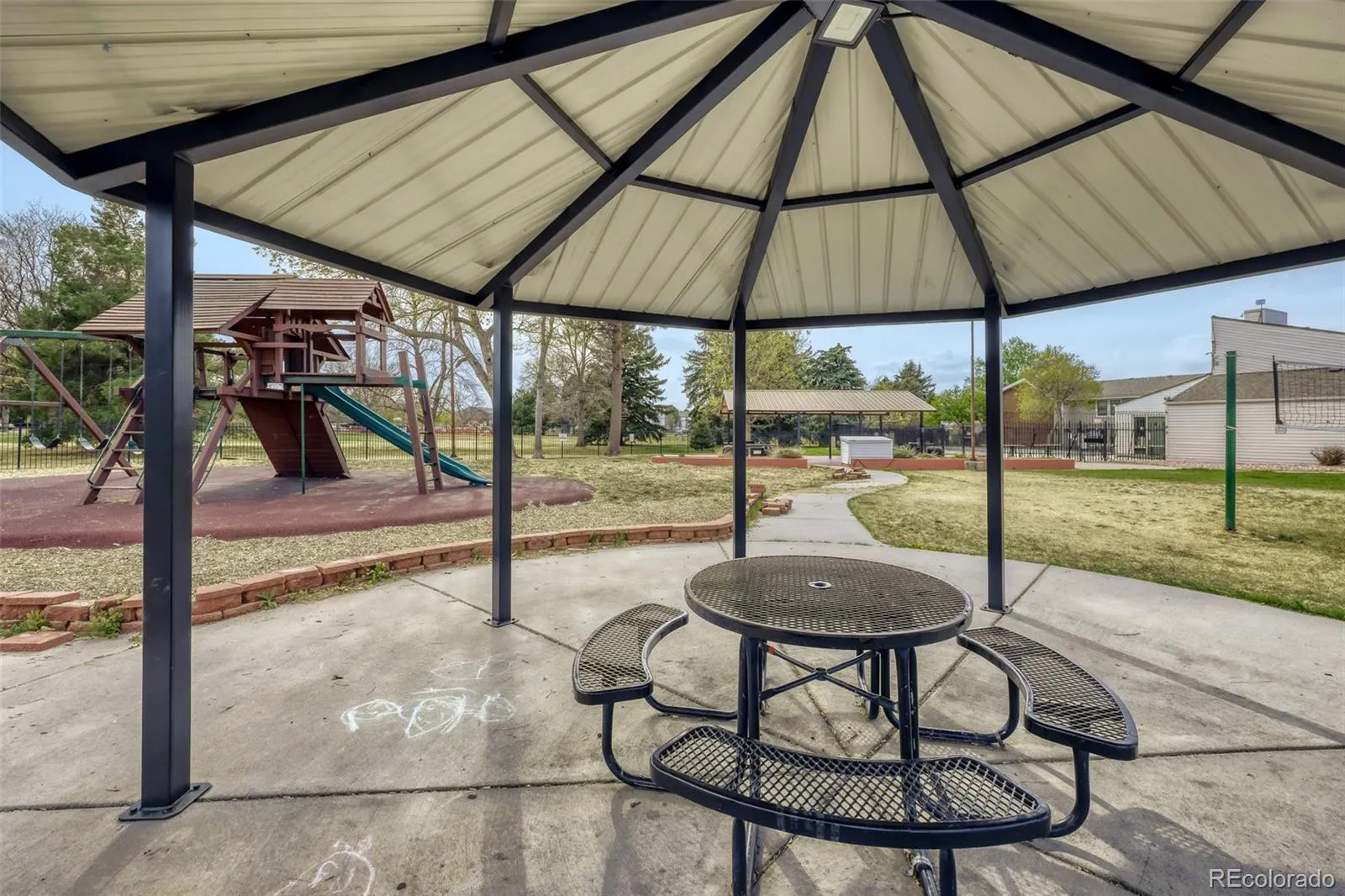 10150 E Virginia Avenue #11-102 Denver CO 80247 MLS #REC4606563 04182026170520 1600 17