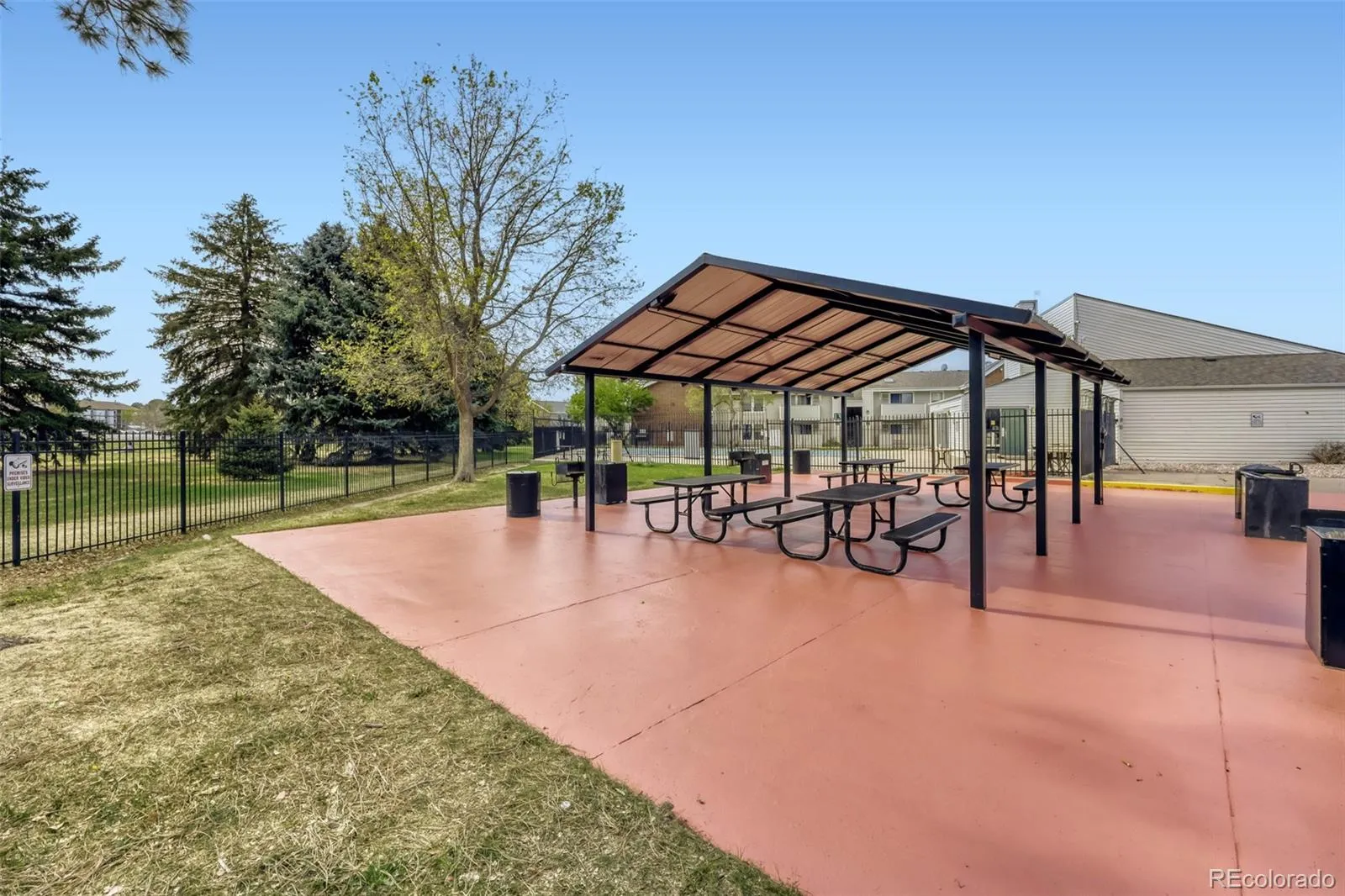 10150 E Virginia Avenue #11-102 Denver CO 80247 MLS #REC4606563 04182026170520 1600 18