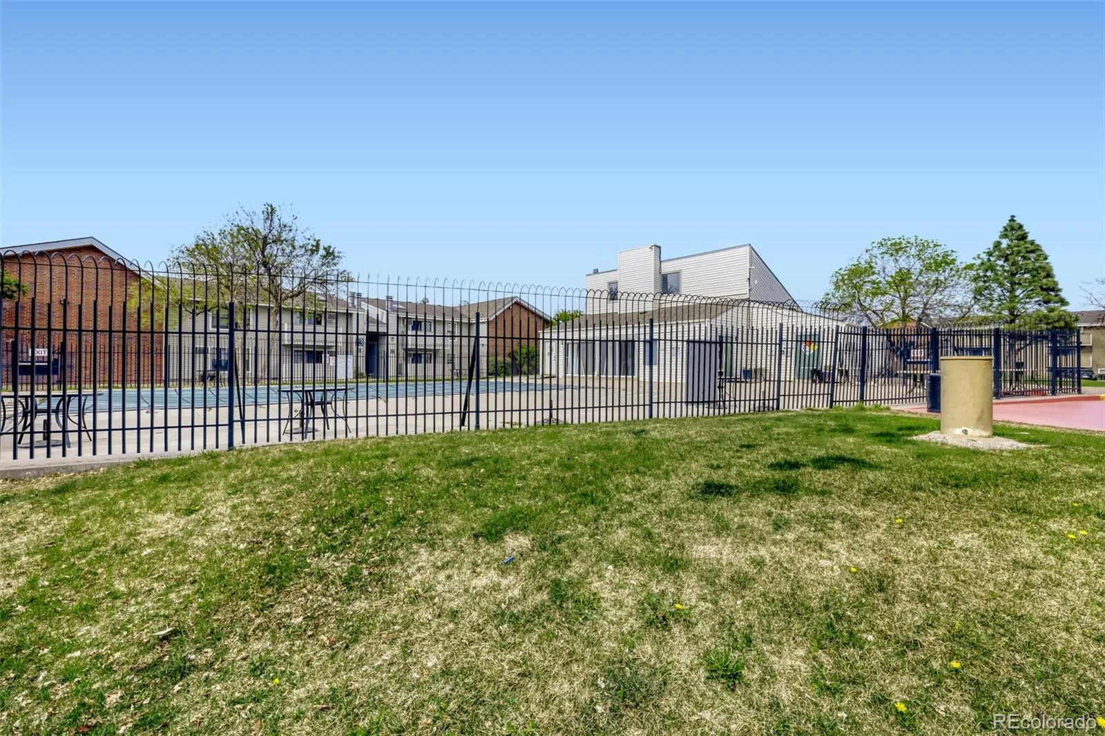 10150 E Virginia Avenue #11-102 Denver CO 80247 MLS #REC4606563 04182026170520 1600 19