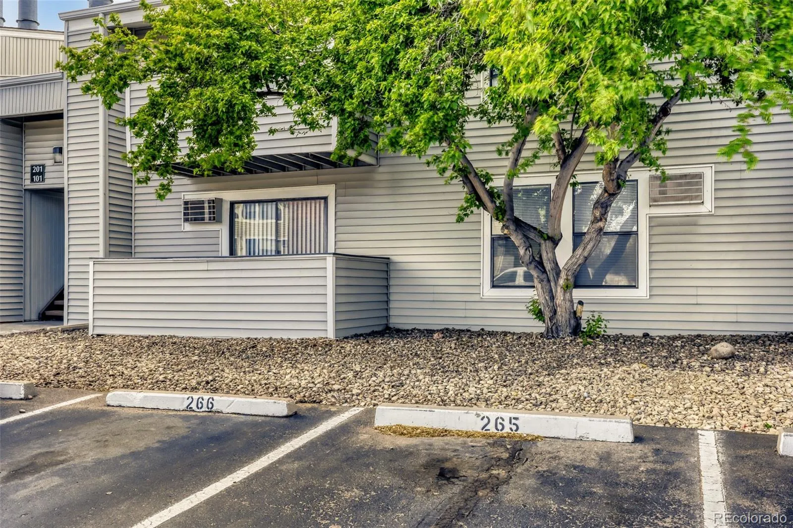 10150 E Virginia Avenue #11-102 Denver CO 80247 MLS #REC4606563 04182026170520 1600 2