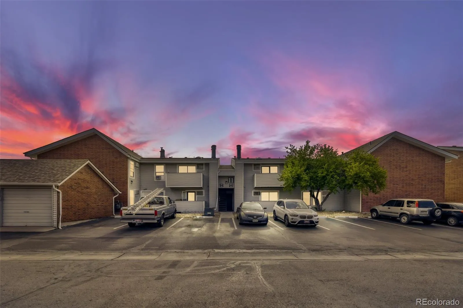 10150 E Virginia Avenue #11-102 Denver CO 80247 MLS #REC4606563 04182026170520 1600 20