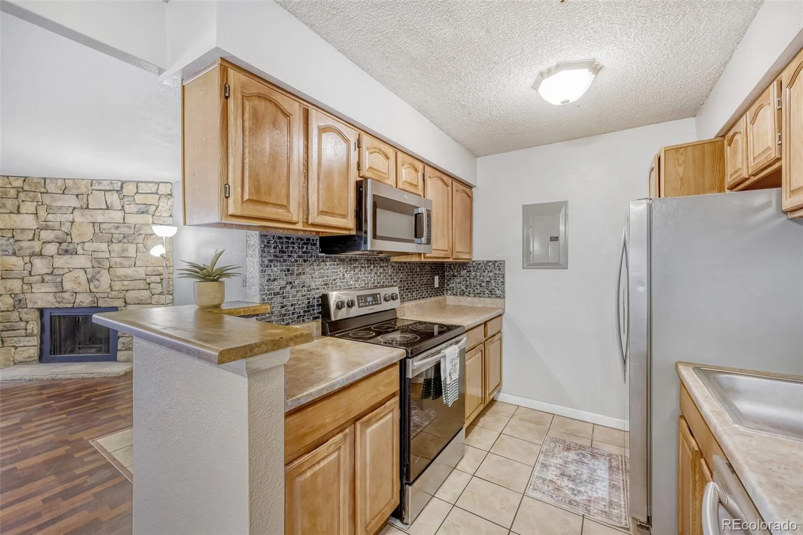 10150 E Virginia Avenue #11-102 Denver CO 80247 MLS #REC4606563 04182026170520 1600 3