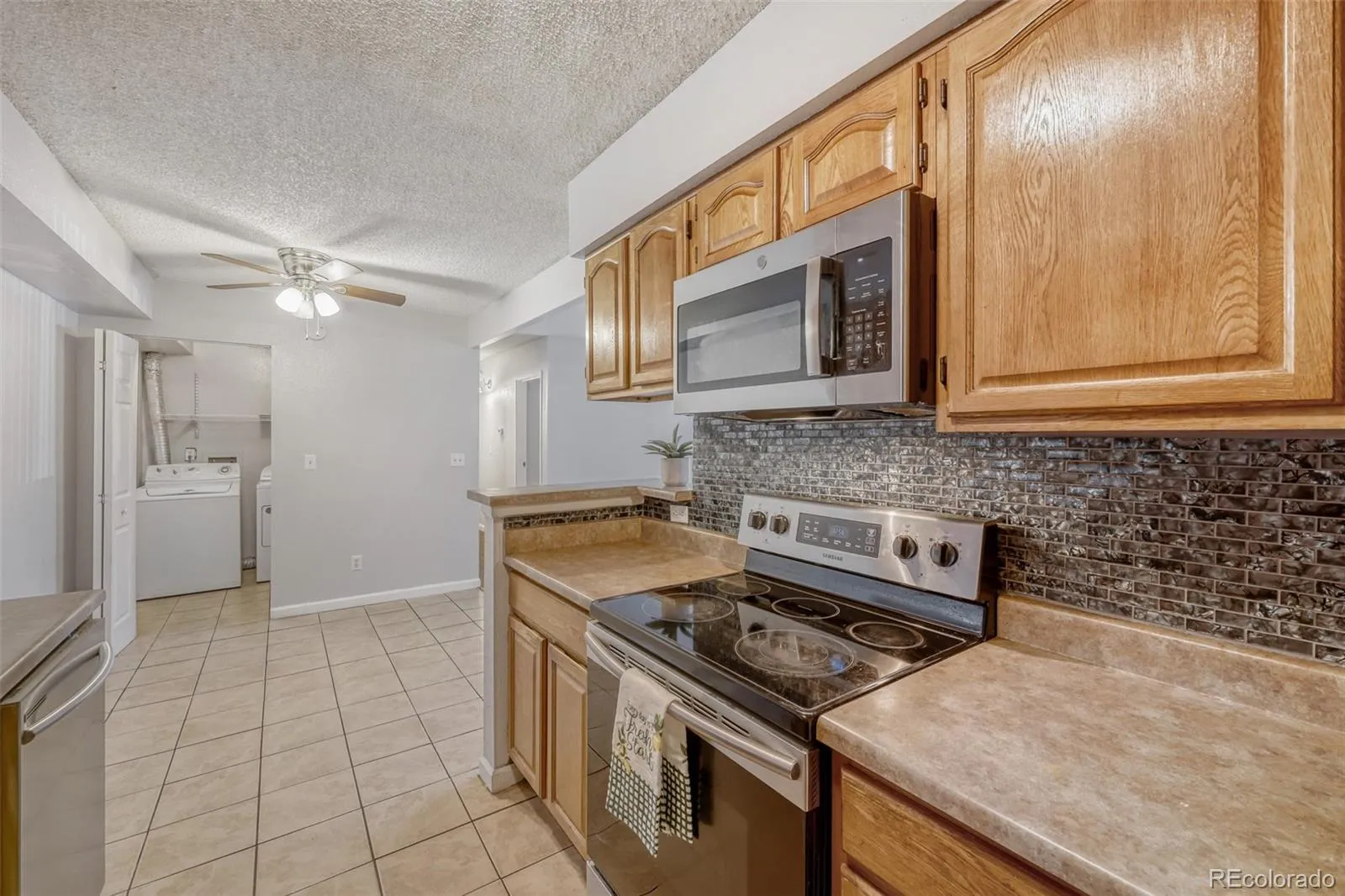 10150 E Virginia Avenue #11-102 Denver CO 80247 MLS #REC4606563 04182026170520 1600 4