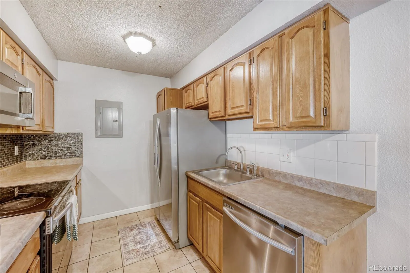 10150 E Virginia Avenue #11-102 Denver CO 80247 MLS #REC4606563 04182026170520 1600 5