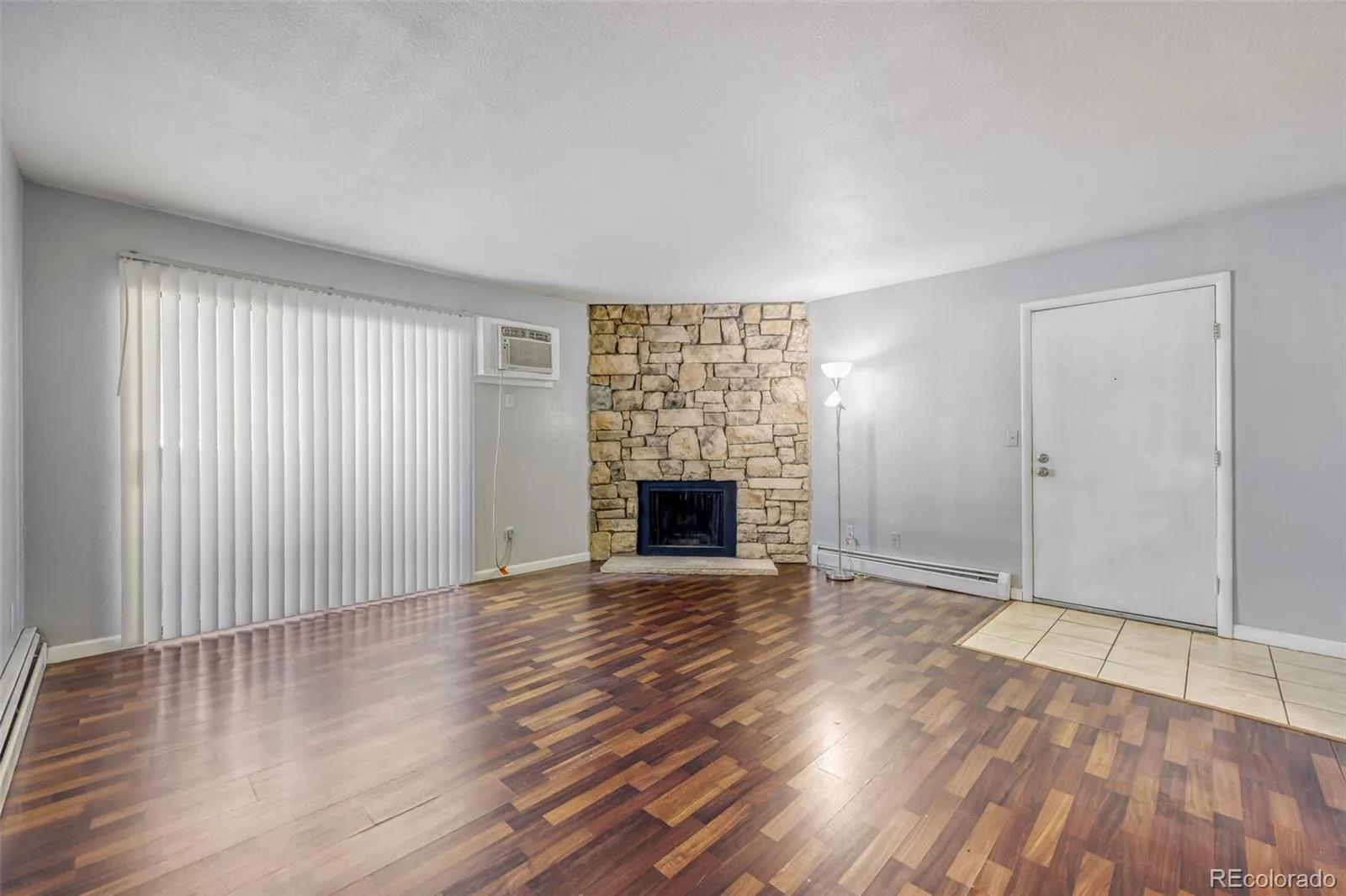 10150 E Virginia Avenue #11-102 Denver CO 80247 MLS #REC4606563 04182026170520 1600 6