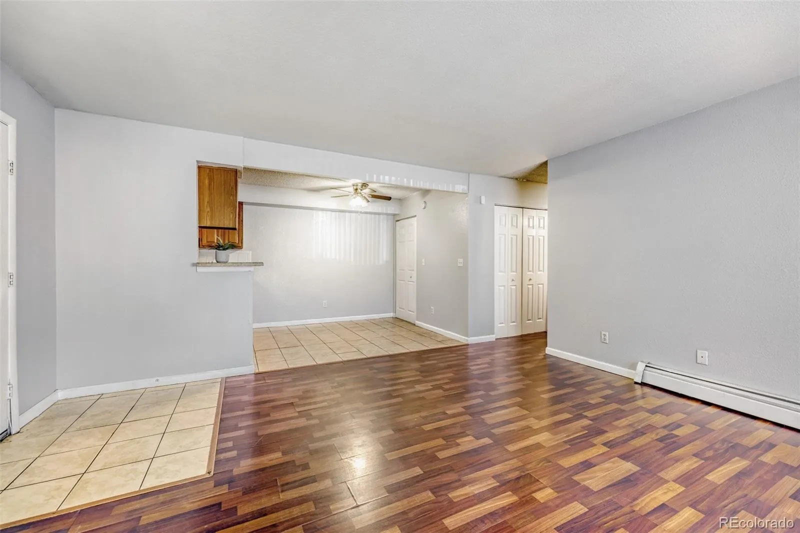 10150 E Virginia Avenue #11-102 Denver CO 80247 MLS #REC4606563 04182026170520 1600 7