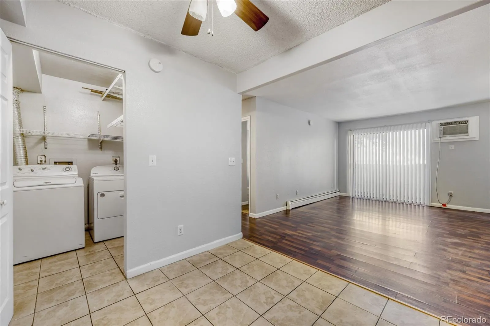 10150 E Virginia Avenue #11-102 Denver CO 80247 MLS #REC4606563 04182026170520 1600 8